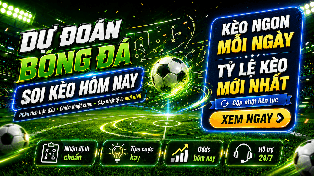 Soi kèo, Kèo Nhà Cái - Trygg/Lade vs Lørenskog – 19:30 21/06/2026 - Bóng Đá Kết Nối TV